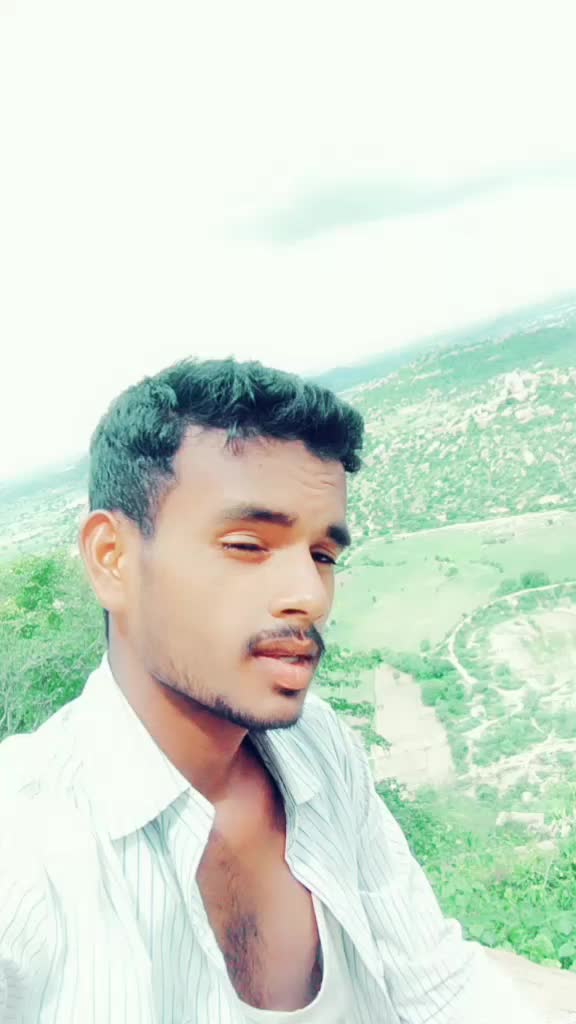 @Naresh yadav