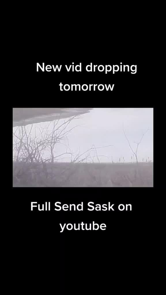 @user44347193843