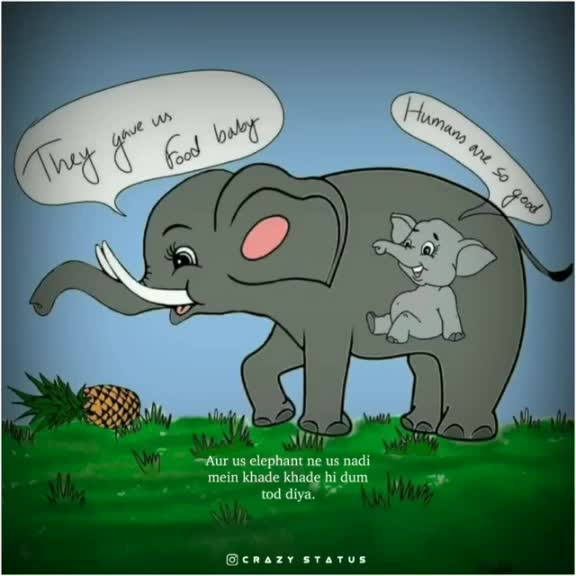 @🌈KRITIKA JADHAV🌈