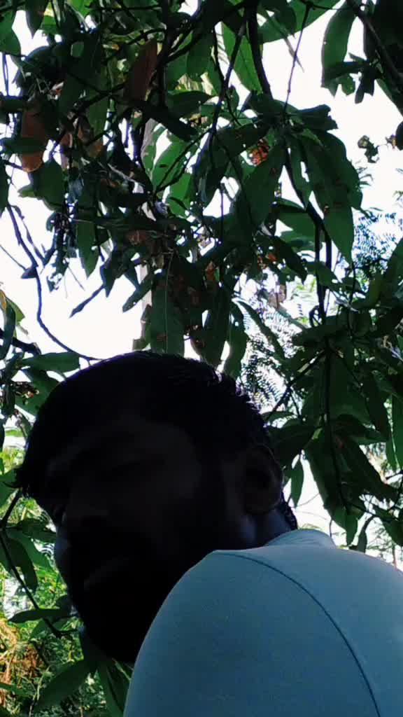 @Shivaji Chintha
