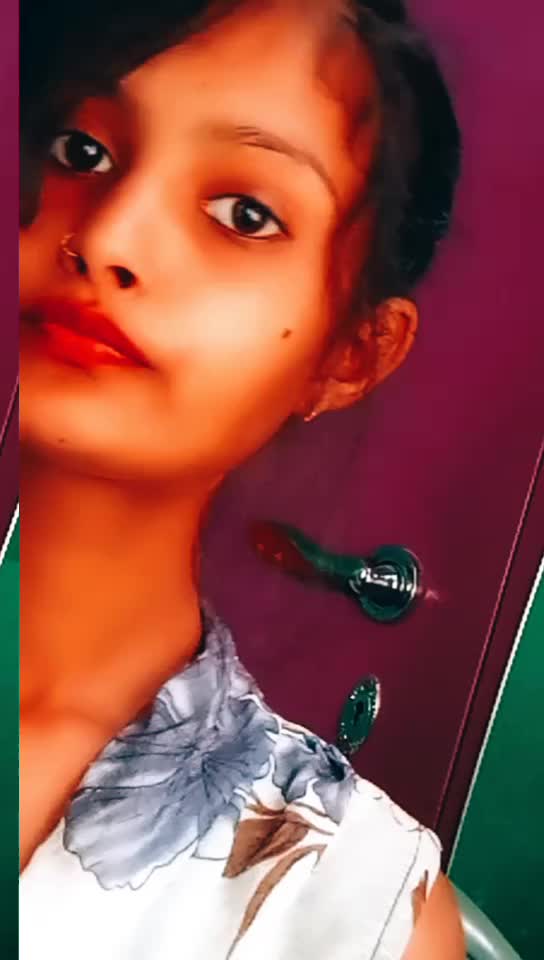 @user91593994462