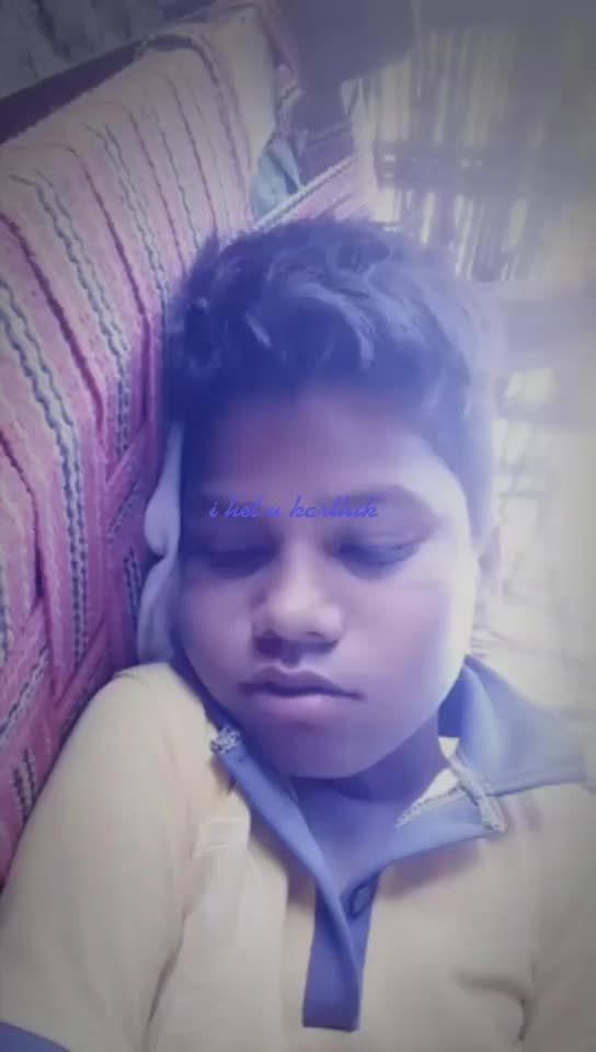 @jaipal jhade