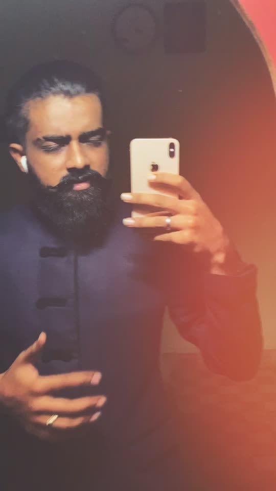 @makhani_prince_12