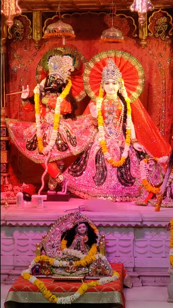 @Buddhe Sharma