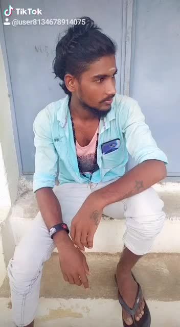 @Karthi Sto
