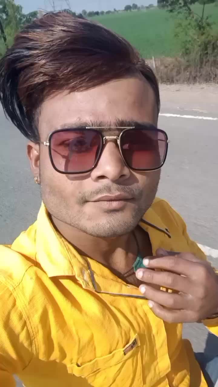 @Azad Bhai😙V