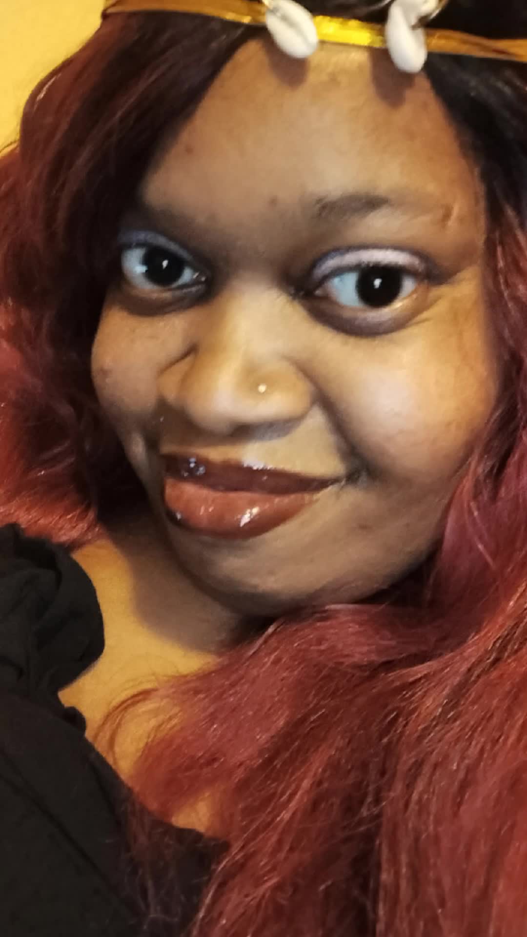 @bbw.shay