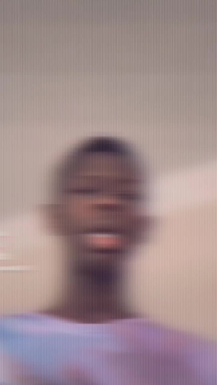 @MØMØ SARR🇸🇳🍯