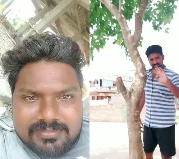 @Sudhakar Kodi
