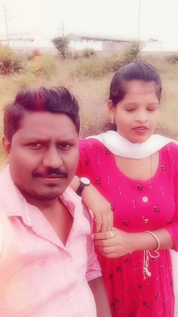 @pavithranayakuser864