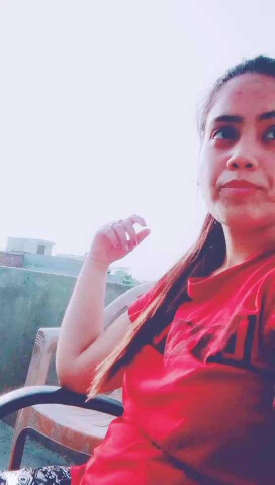 @Neha Sharma@