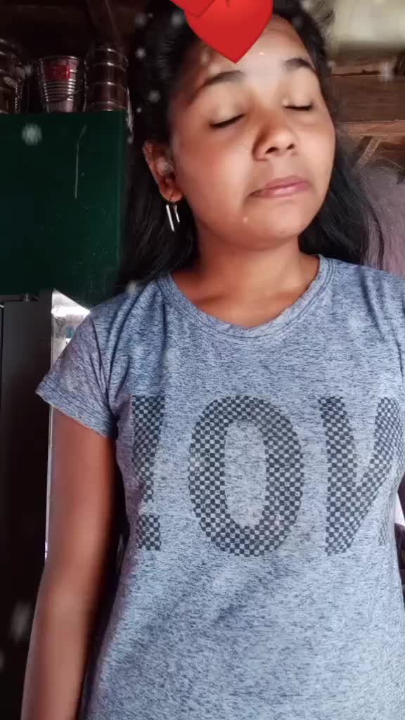 @Akhila sony34