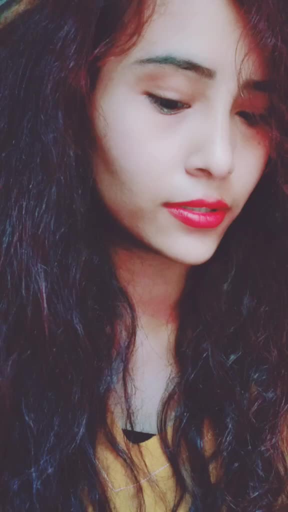 @Neha__ baby_1😘
