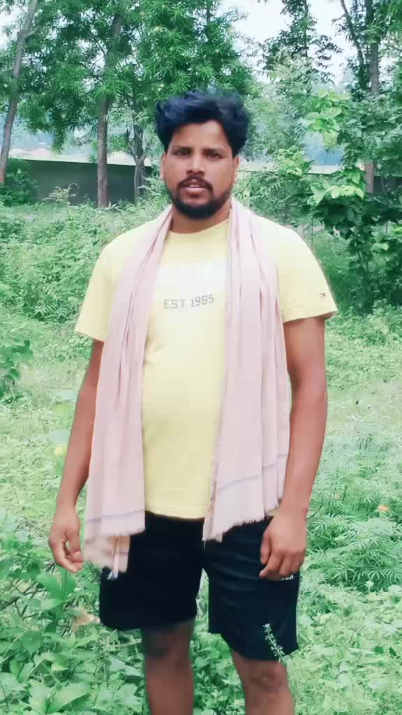 @mahanabalaram021