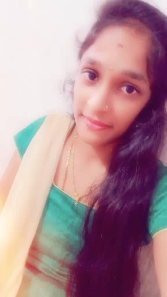 @Pavani Pallavi Palla