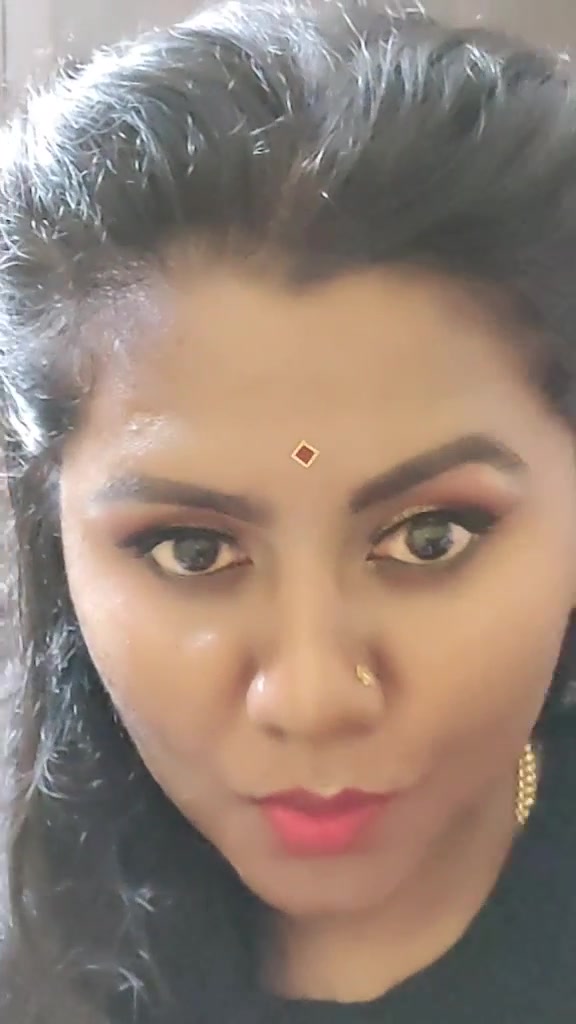 @Mythili