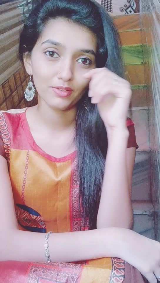 @Deepali patil.