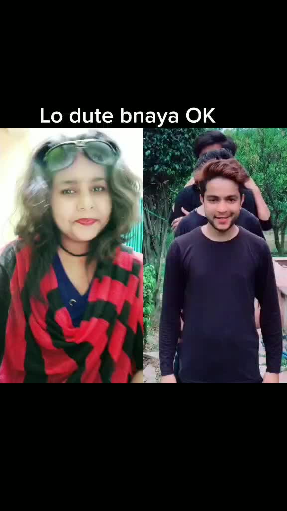 @user87866247306