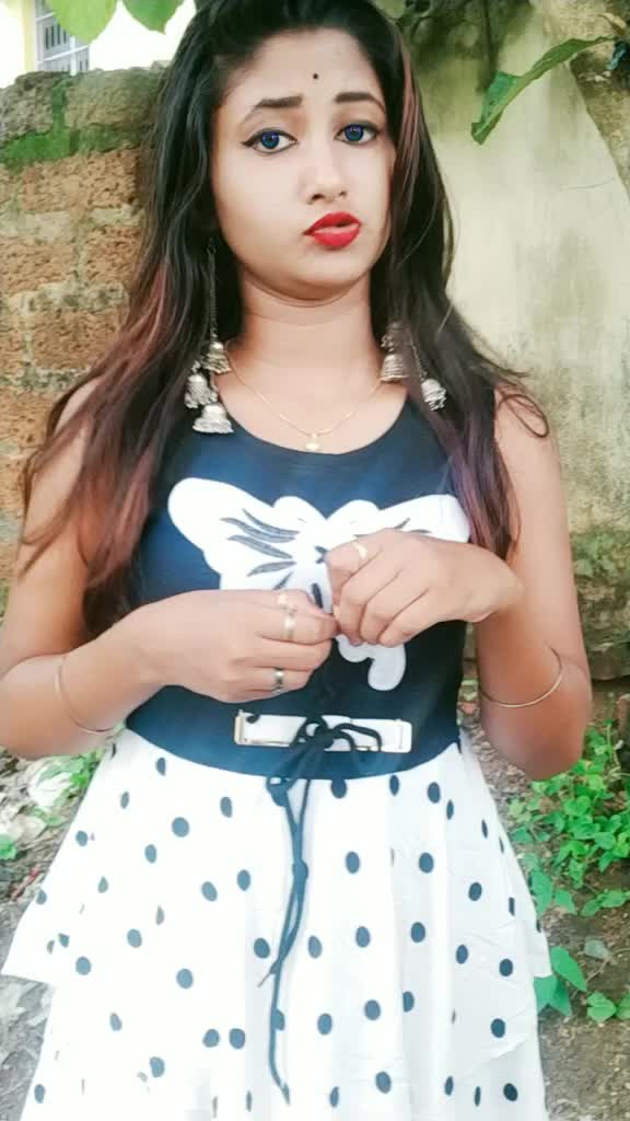 @Priya... minu