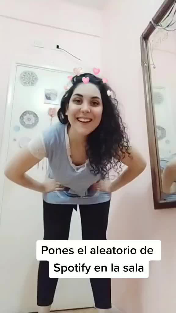 @ruloydscontrol