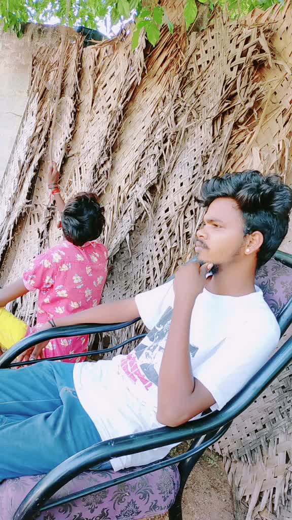 @ajith62kumar