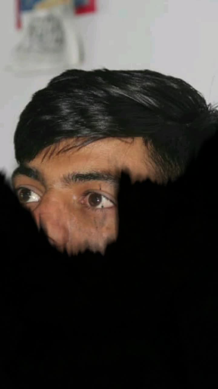 @ravi sagathiya0742