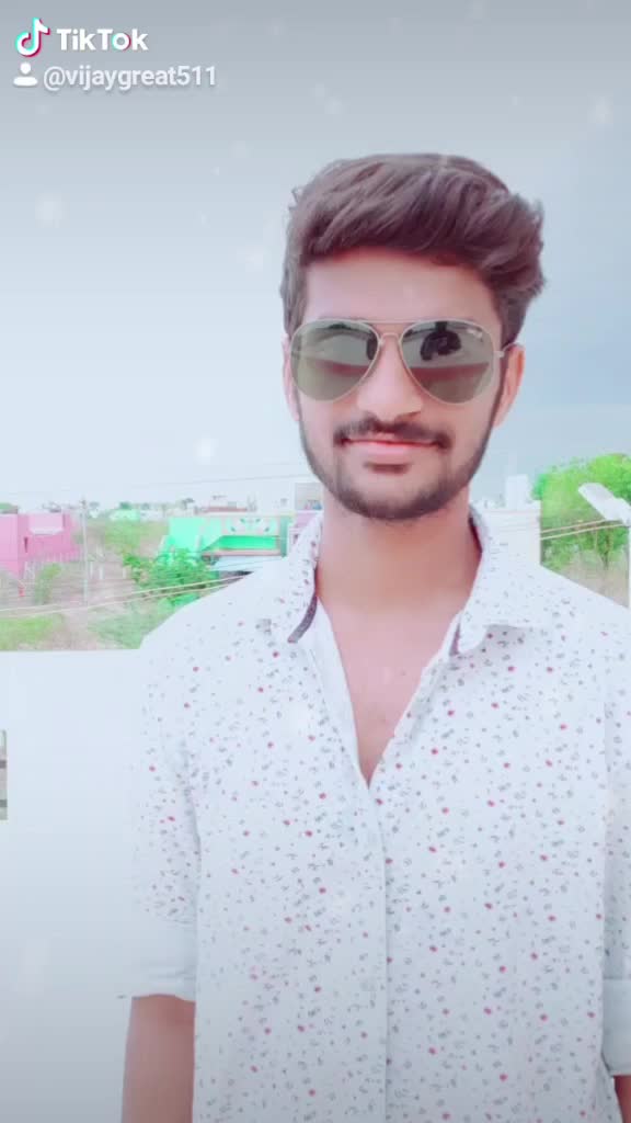 @Don Sekar