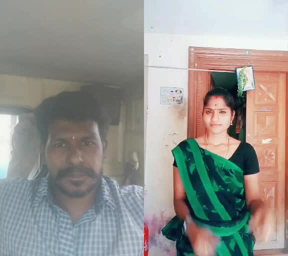 @user224947.Narayanan