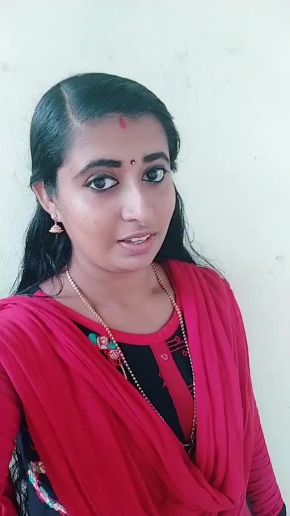 @Anju Deepu