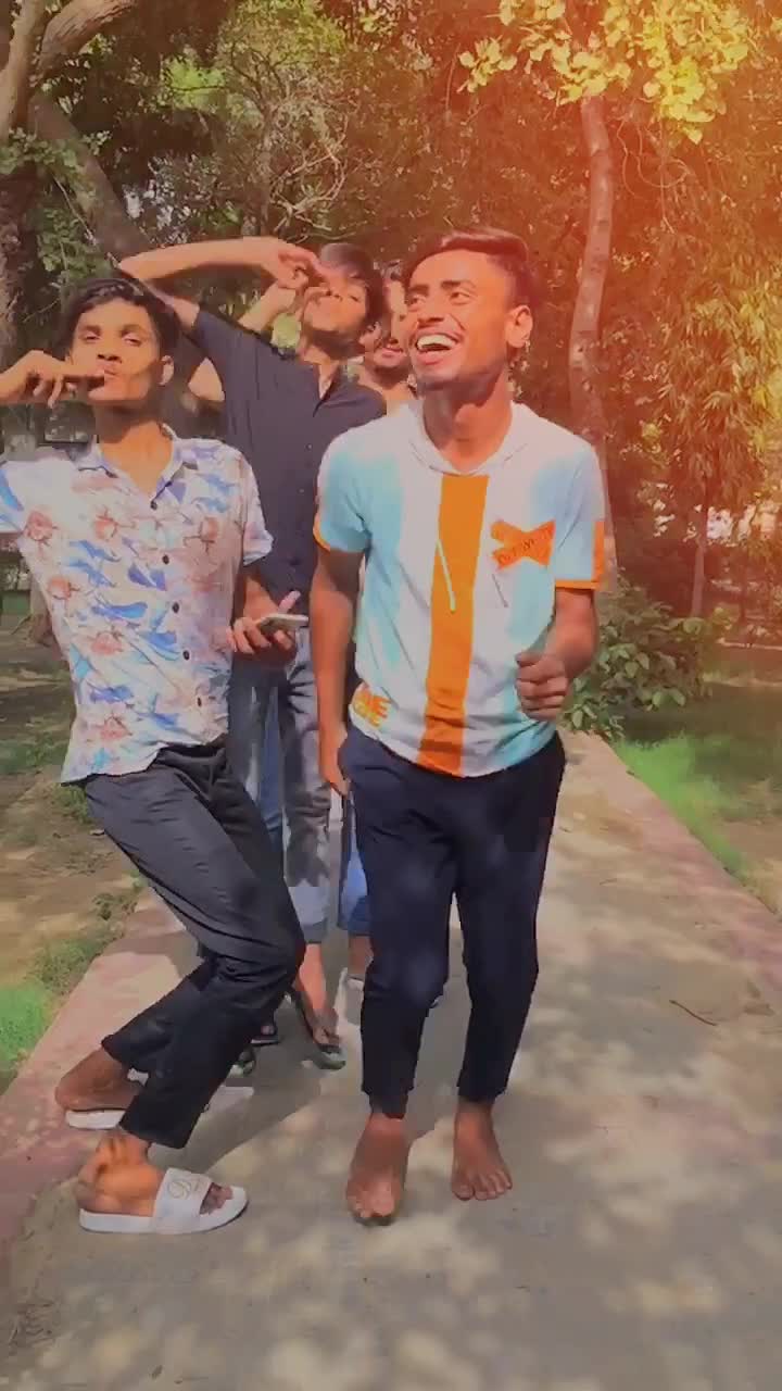 @&Atilde;-M-Ă-&Ntilde;👑 Ğ-Ů-Ř-&Ucirc;🔥