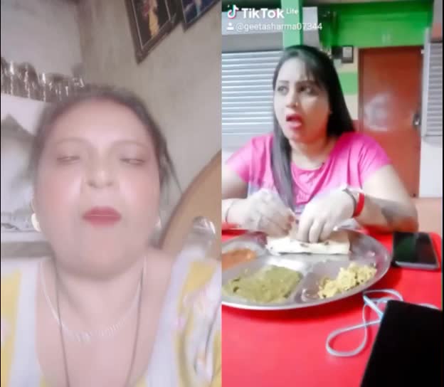 @Jasspreet Kokhar