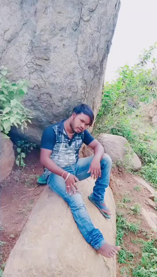 @💘Romio boy prakash?