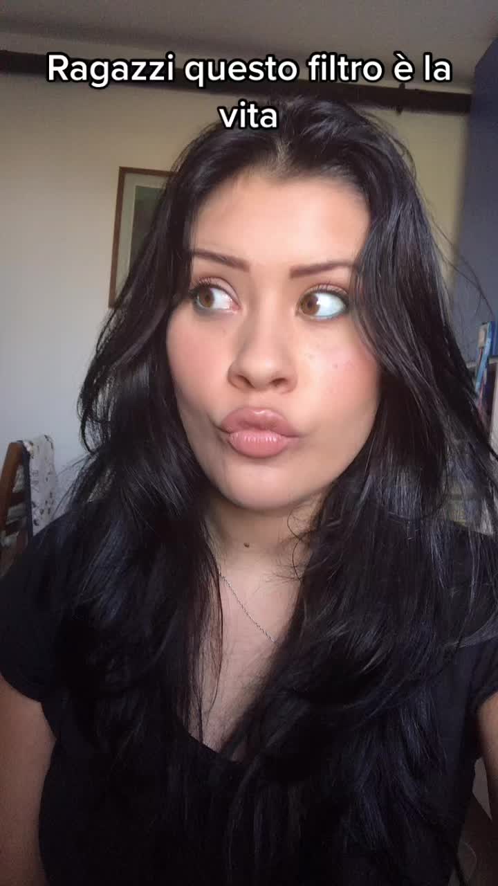 @elagrasi