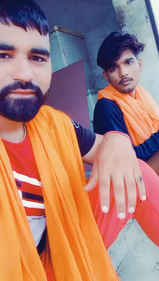 @Amit Ramana