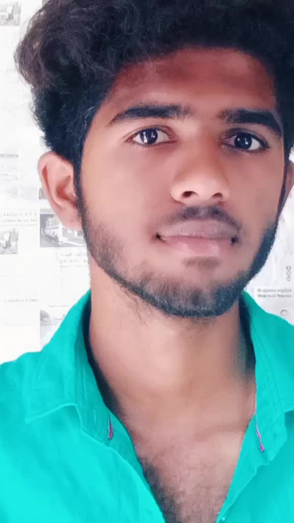 @❤️ரா_க_வ_ன்💙