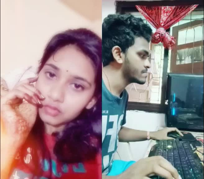 @cg queen neha ๐