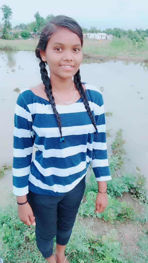 @jasna Yadav 253614962534789655