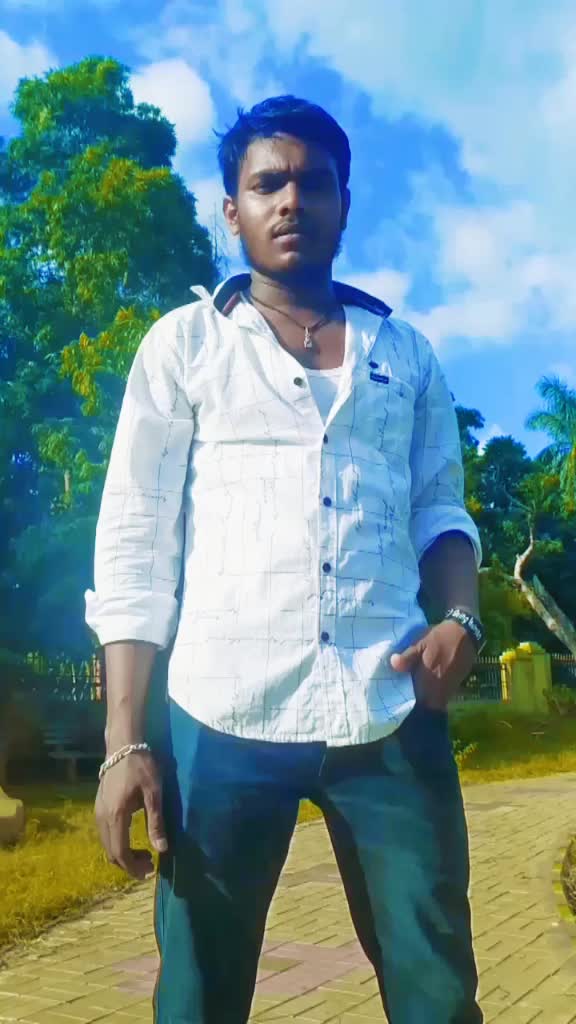 @P Mohapatra 143