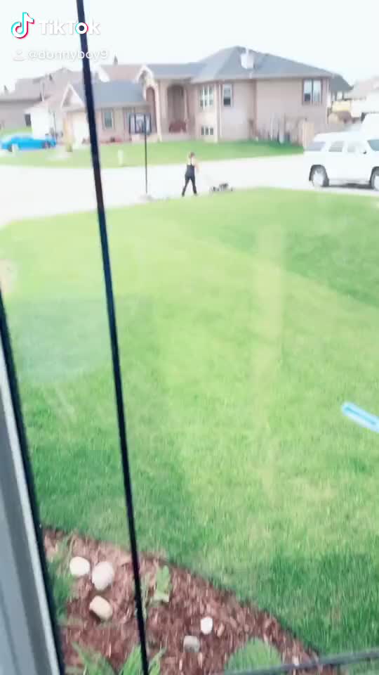 @Donnyboy9