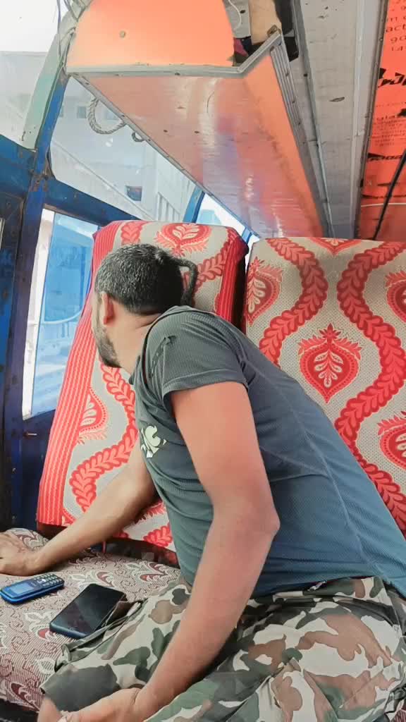 @Rudra143