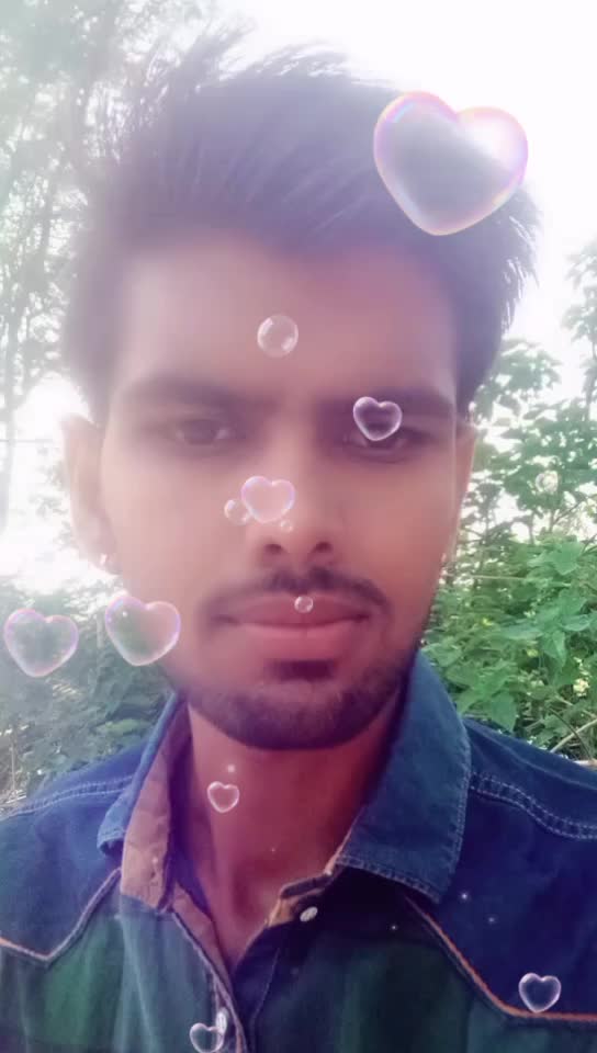 @TEAM RAJSTHANI