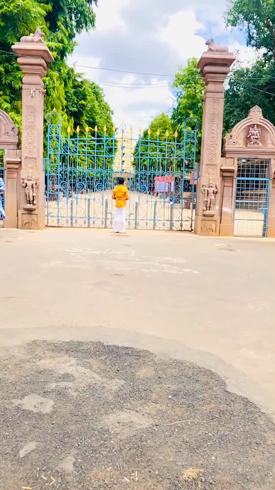 @Srishiva465