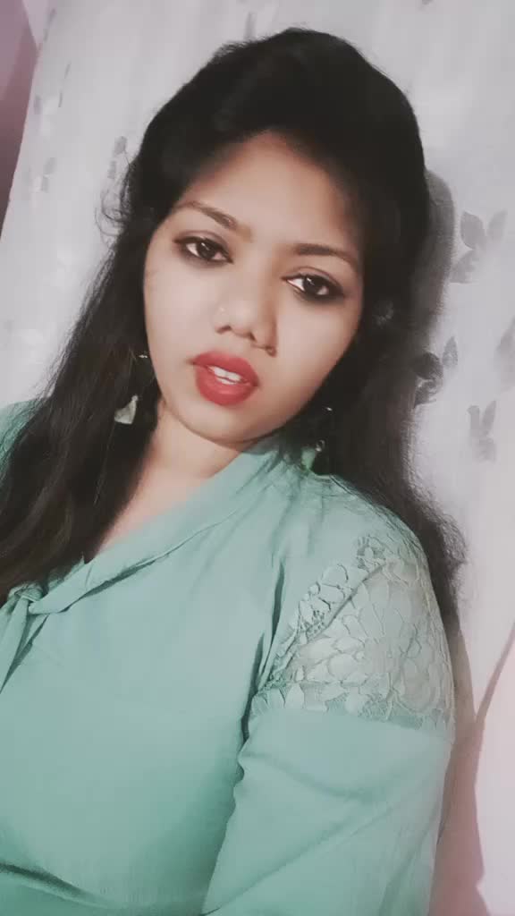 @Pranu...