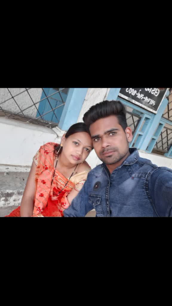 @nitesh693556833397