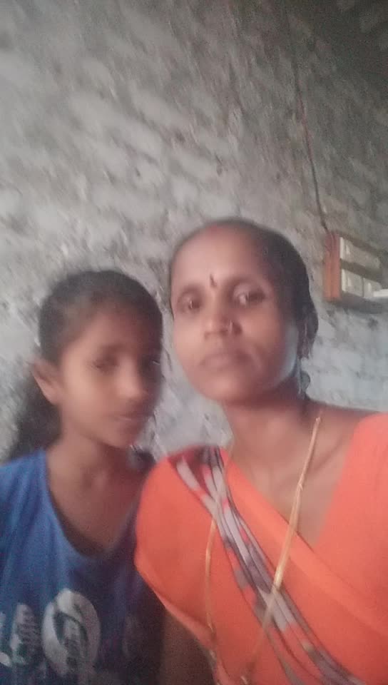 @G Kavya