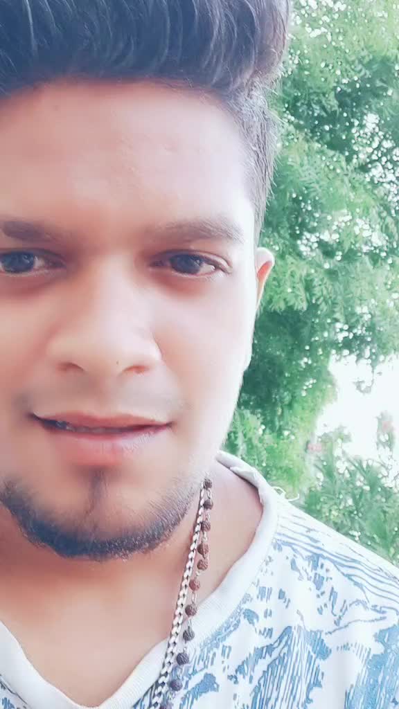 @ராவணன் 🔥🙏💪🏴☠️
