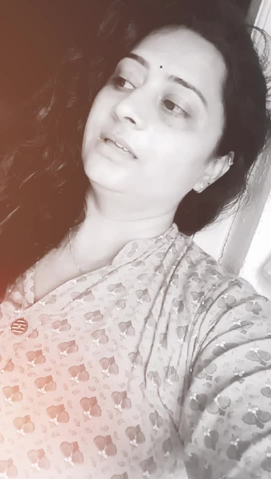 @કાઠીયાવાડી gujju👸