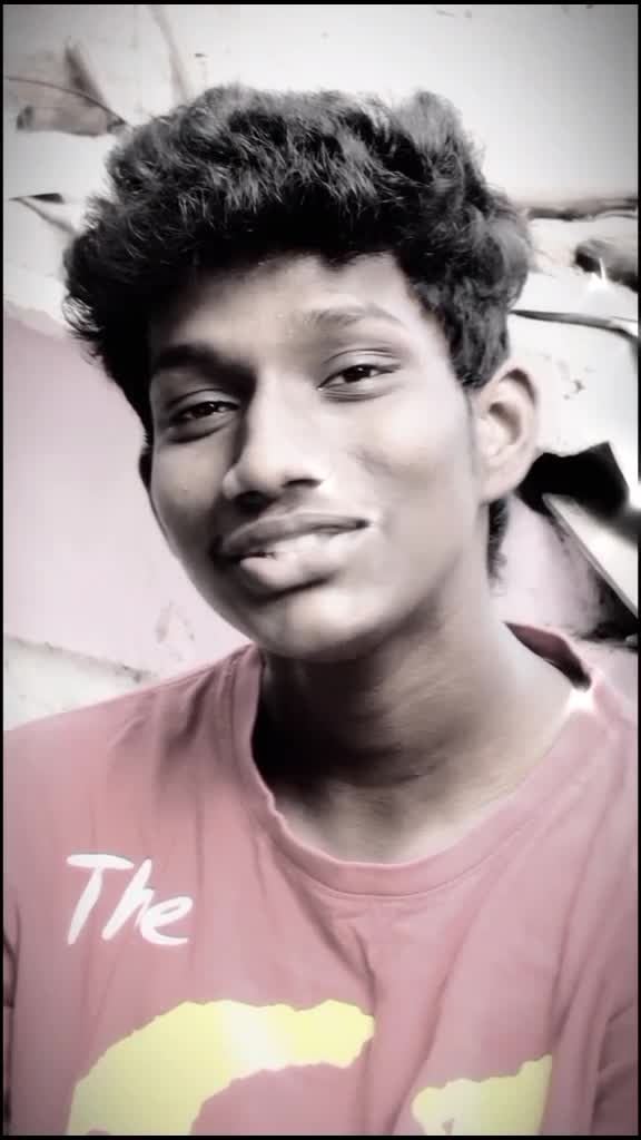@Mukesh M S