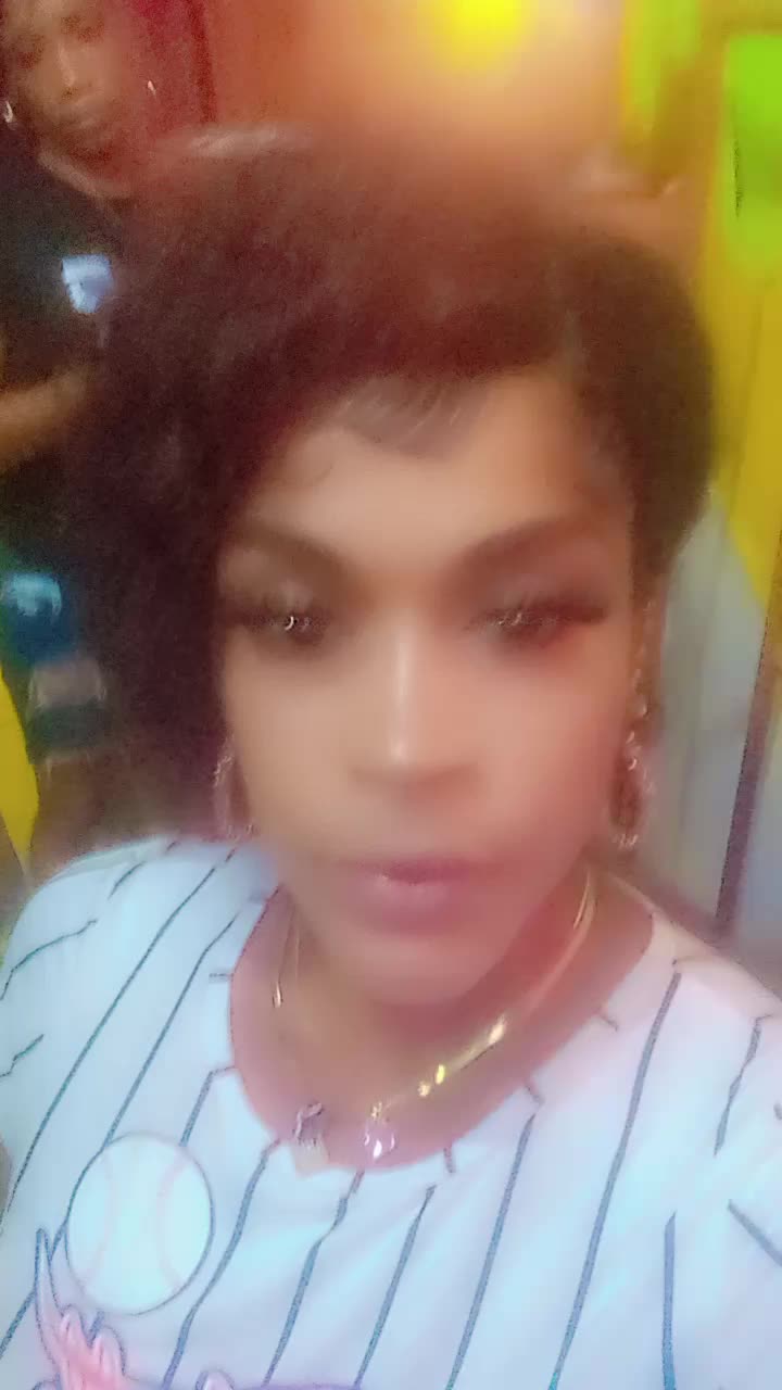@Blessings to you