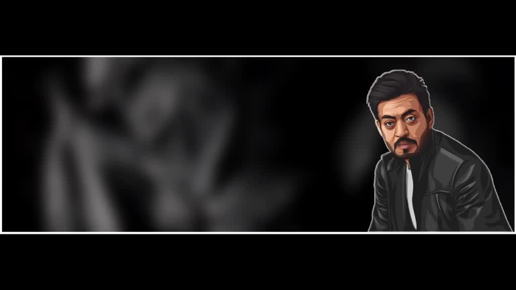 @Shahidkhan Khan